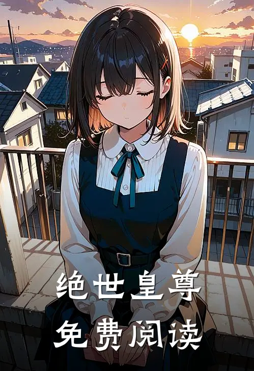 绝世皇尊免费阅读
