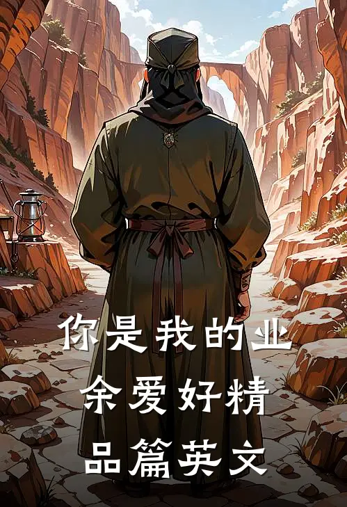 你是我的业余爱好精品篇英文