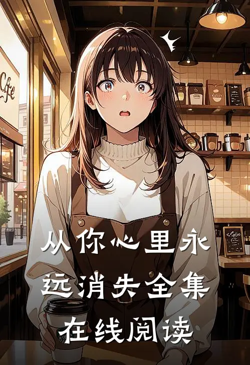 从你心里永远消失全集在线阅读