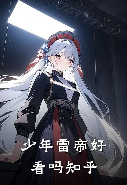 少年雷帝好看吗知乎