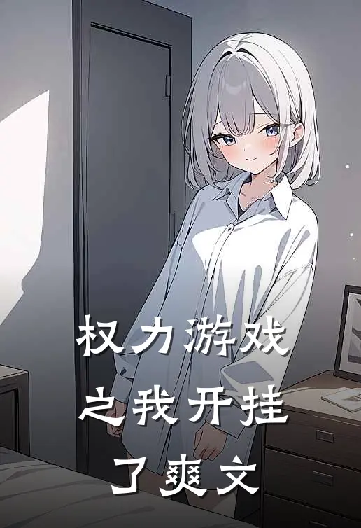 权力游戏之我开挂了爽文