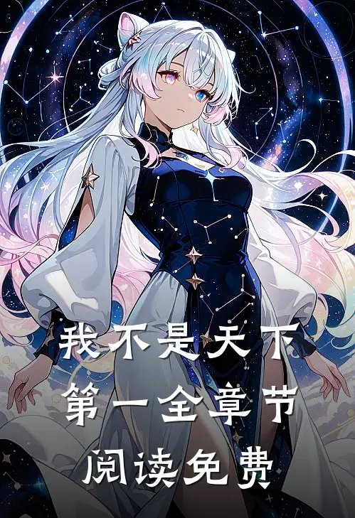 我不是天下第一全章节阅读免费