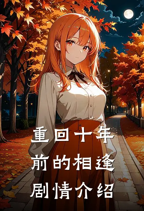 重回十年前的相逢剧情介绍