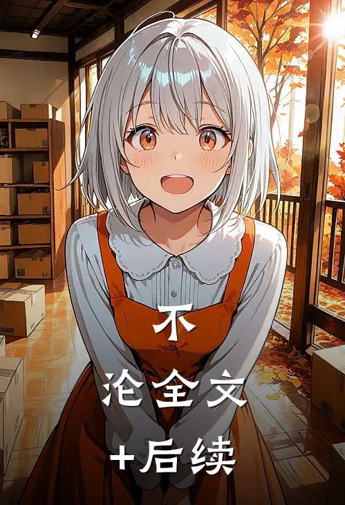 不，沦全文+后续