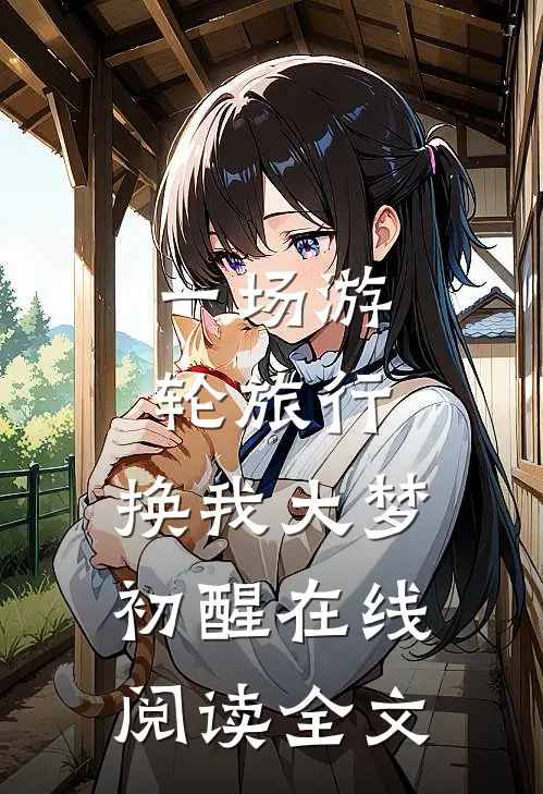 一场游轮旅行，换我大梦初醒在线阅读全文