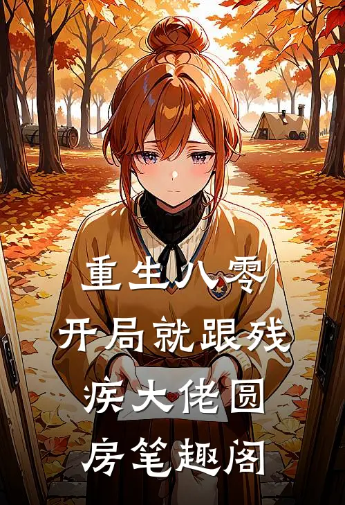 重生八零：开局就跟残疾大佬圆房笔趣阁