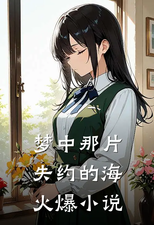 梦中那片失约的海火爆小说