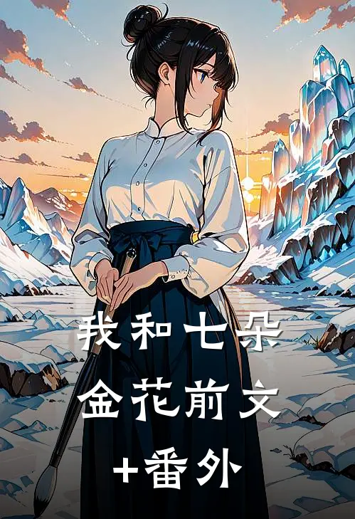我和七朵金花前文+番外