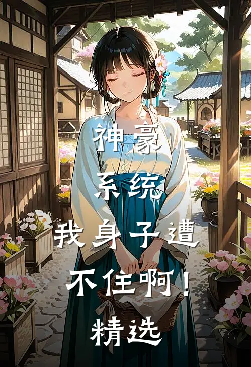 神豪：系统，我身子遭不住啊！精选