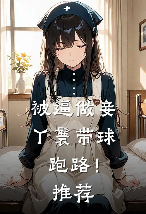 被逼做妾，丫鬟带球跑路！推荐