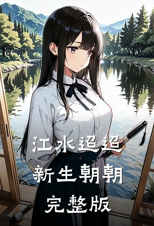 江水迢迢，新生朝朝完整版