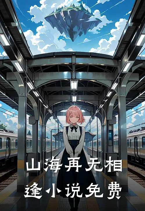 山海再无相逢小说免费