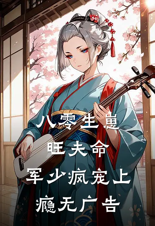 八零生崽旺夫命：军少疯宠上瘾无广告