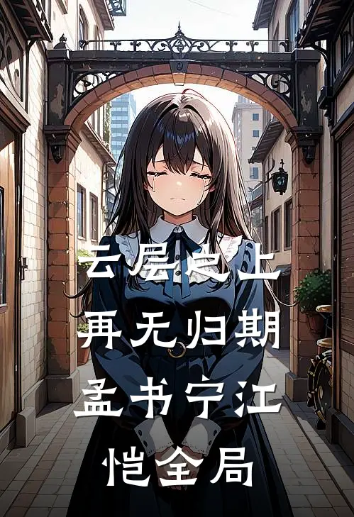 云层之上，再无归期孟书宁江恺全局