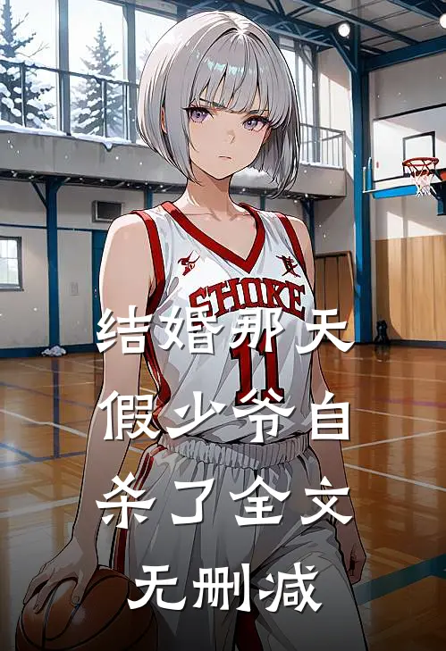 结婚那天，假少爷自杀了全文无删减