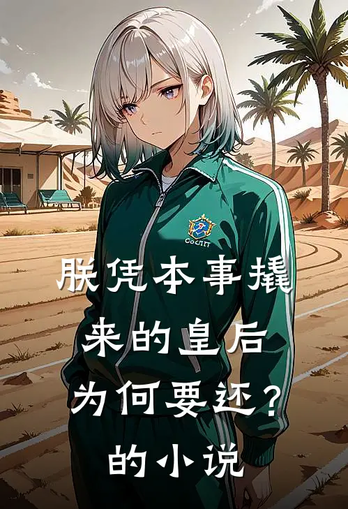 朕凭本事撬来的皇后，为何要还？的小说
