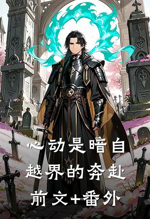 心动是暗自越界的奔赴前文+番外