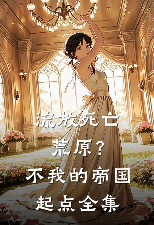 流放死亡荒原？不，我的帝国起点全集