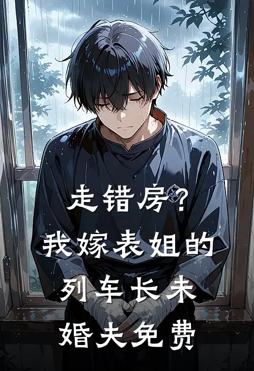走错房？我嫁表姐的列车长未婚夫免费