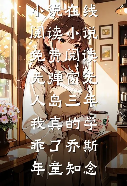 “无人岛”三年，我真的学乖了(乔斯年童知念)热门小说在线阅读_小说免费阅读无弹窗“无人岛”三年，我真的学乖了(乔斯年童知念)