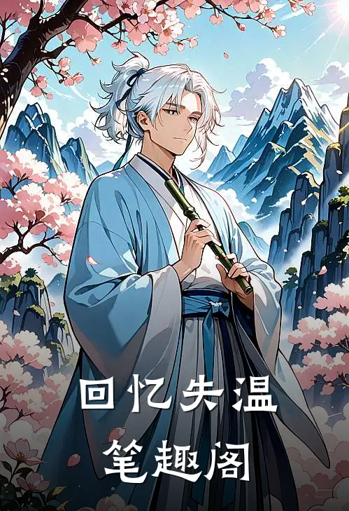 回忆失温笔趣阁