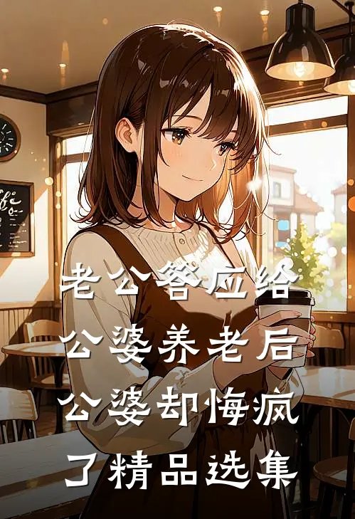 老公答应给公婆养老后，公婆却悔疯了精品选集