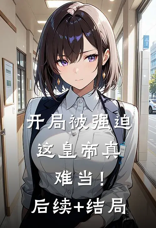 开局被强迫，这皇帝真难当！后续+结局