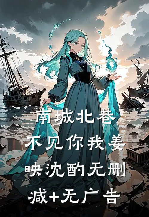 南城北巷，不见你我姜映沈酌无删减+无广告