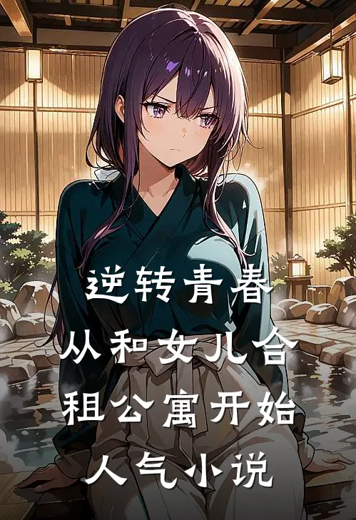 逆转青春：从和女儿合租公寓开始人气小说