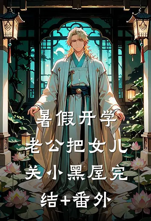 暑假开学，老公把女儿关小黑屋完结+番外