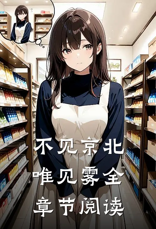 不见京北唯见雾全章节阅读