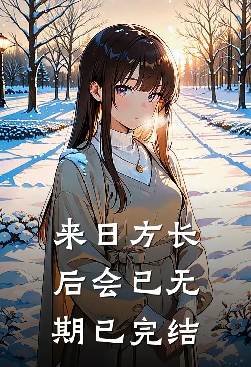 来日方长，后会已无期已完结