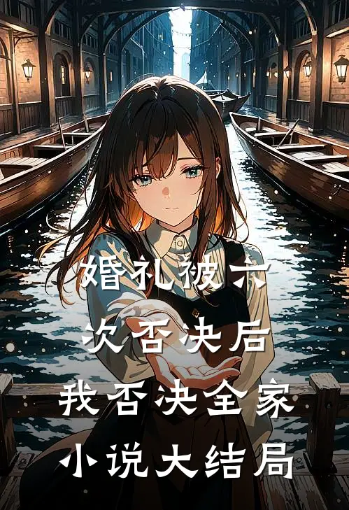 婚礼被六次否决后，我否决全家小说大结局