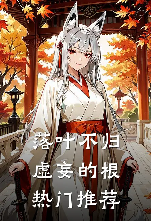 落叶不归虚妄的根热门推荐