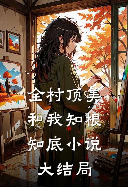 全村顶美，和我知根知底小说大结局