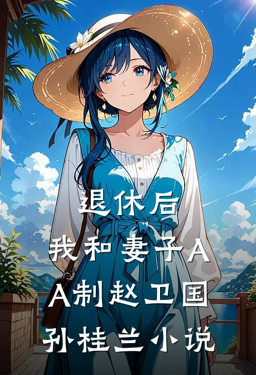 退休后，我和妻子AA制赵卫国孙桂兰小说