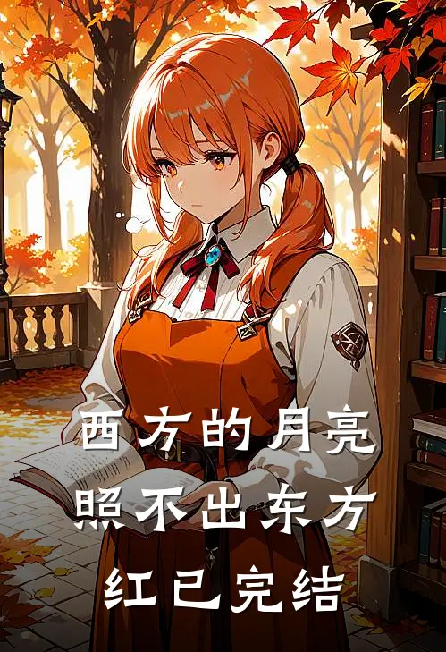 西方的月亮照不出东方红已完结