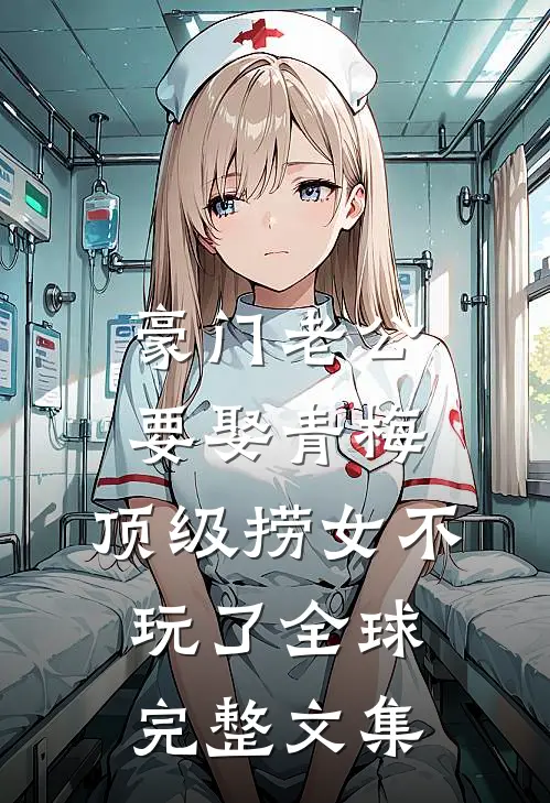 豪门老公要娶青梅，顶级捞女不玩了全球完整文集