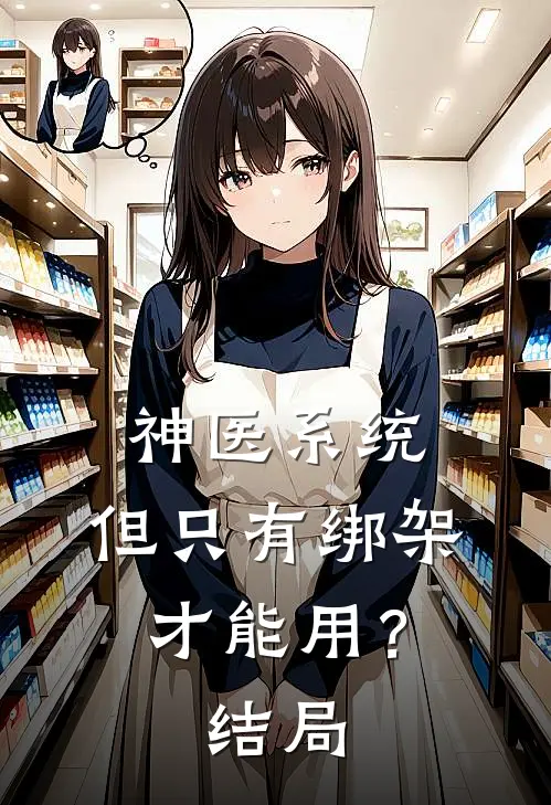 神医系统：但只有绑架才能用？结局