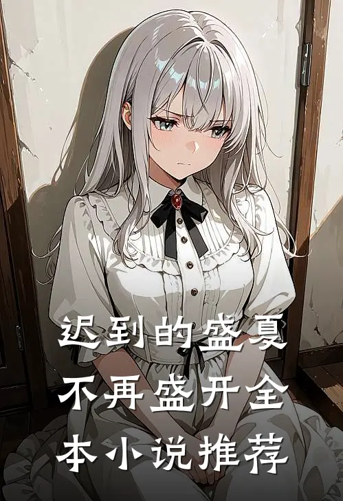 迟到的盛夏，不再盛开全本小说推荐