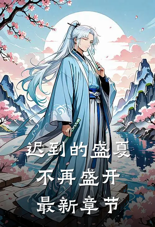 迟到的盛夏，不再盛开最新章节
