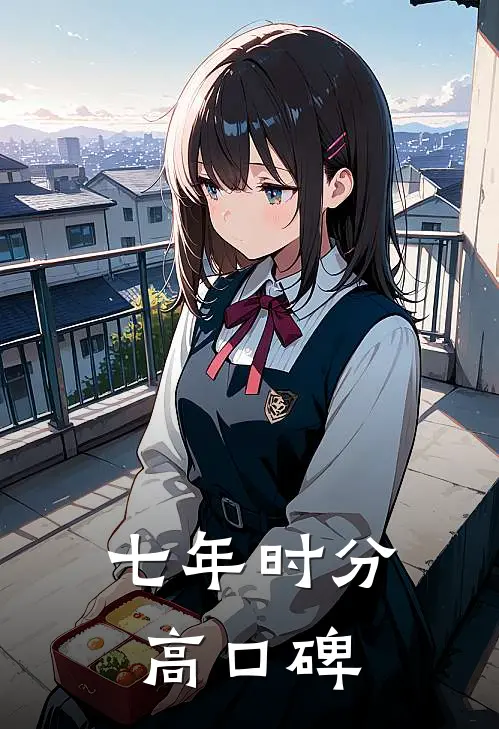 七年时分高口碑
