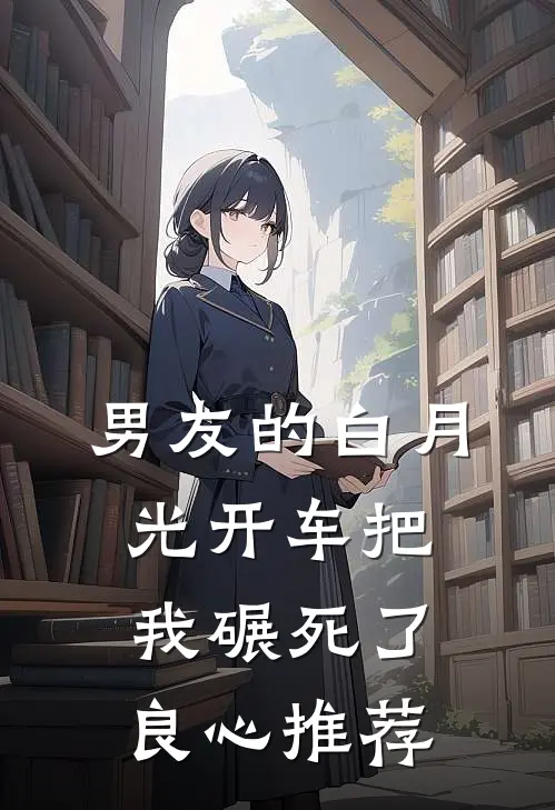 男友的白月光开车把我碾死了良心推荐