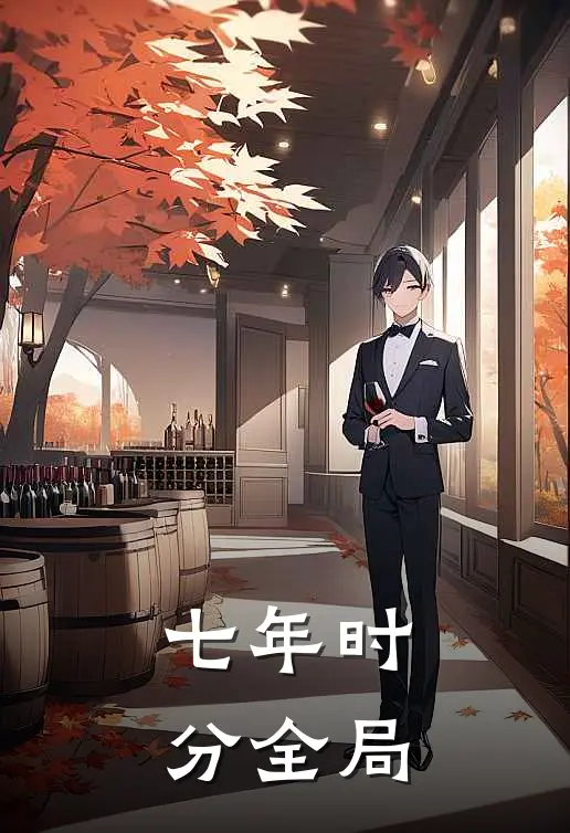 七年时分全局