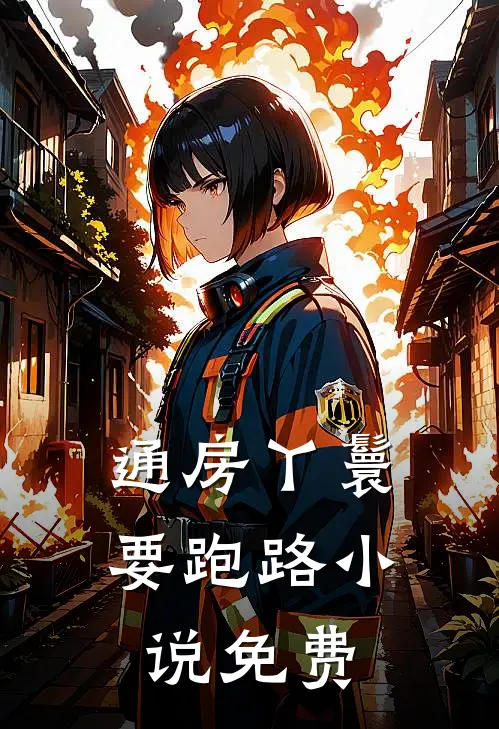 通房丫鬟要跑路小说免费