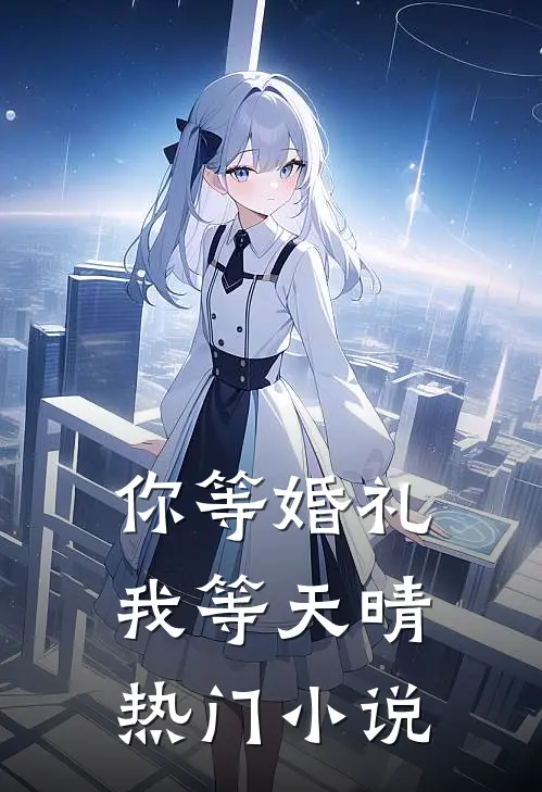 你等婚礼，我等天晴热门小说