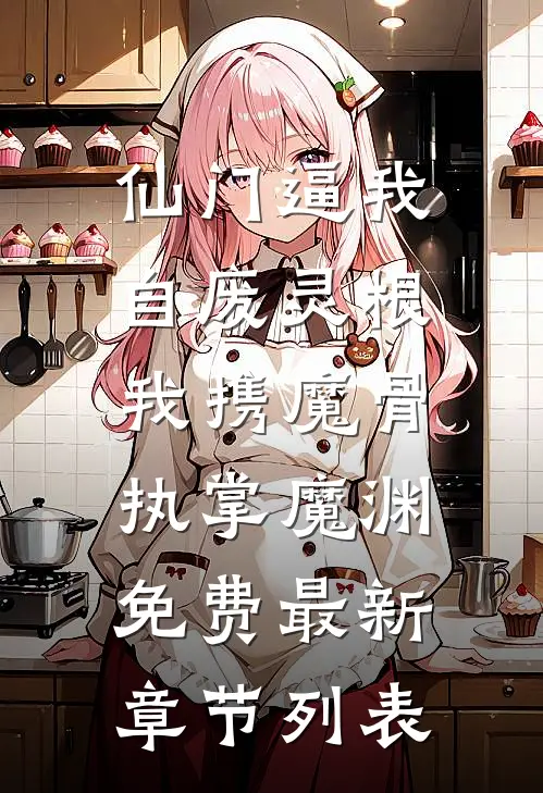仙门逼我自废灵根，我携魔骨执掌魔渊免费最新章节列表