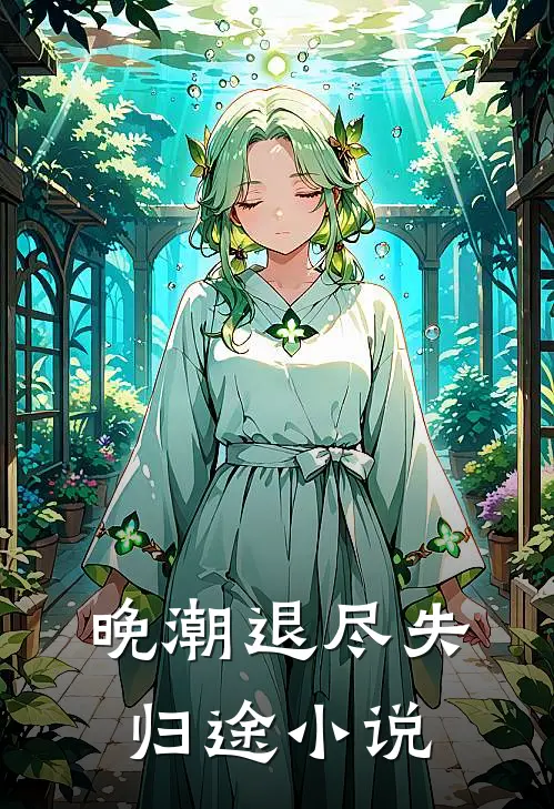 晚潮退尽失归途小说