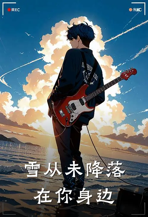 雪从未降落在你身边