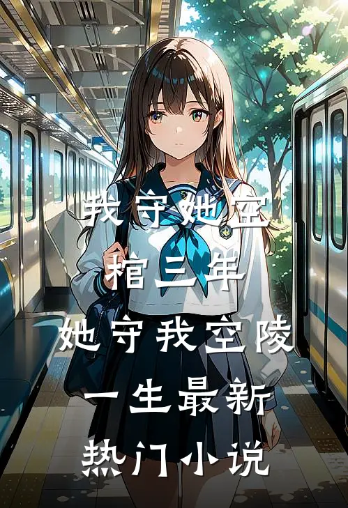 我守她空棺三年，她守我空陵一生最新热门小说